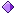 Aetherite Shard